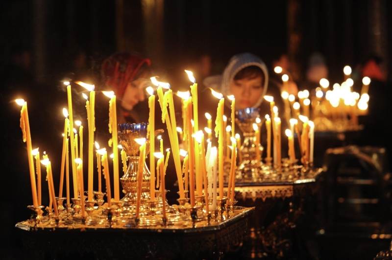 2 марта: какой сегодня праздник, что отмечают в России и мире?