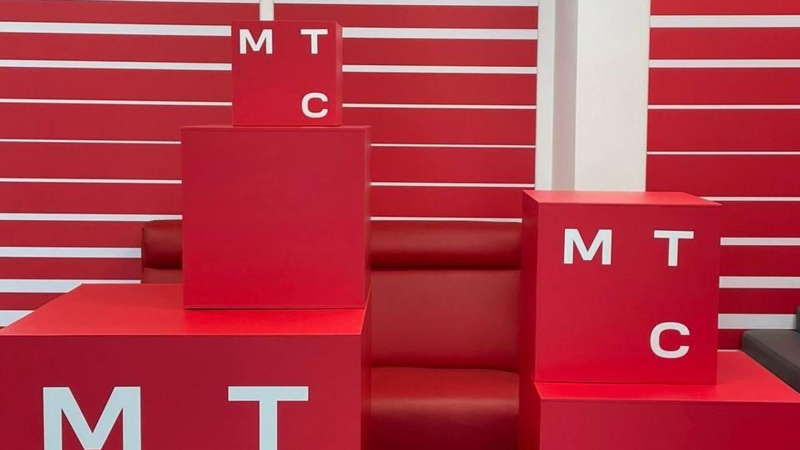 ФАС обязала МТС возместить 30 миллионам абонентов повышение тарифов