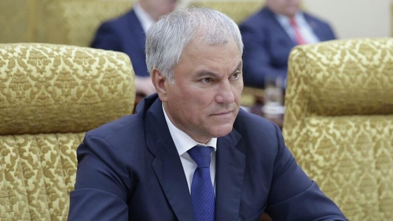 Путин подписал закон о совместном использовании вышек связи