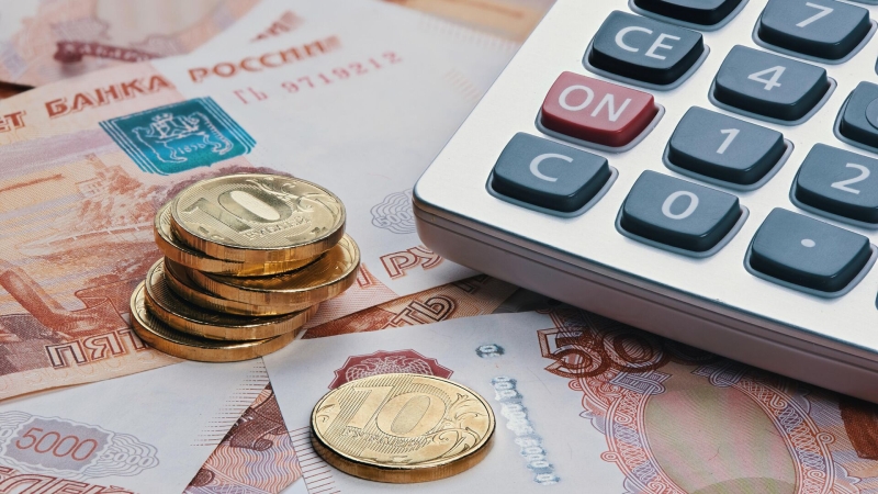 Налоговый вычет на благотворительность в 2024 году: как получить, размер