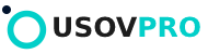 Услуги интернет-маркетинг USOVPRO