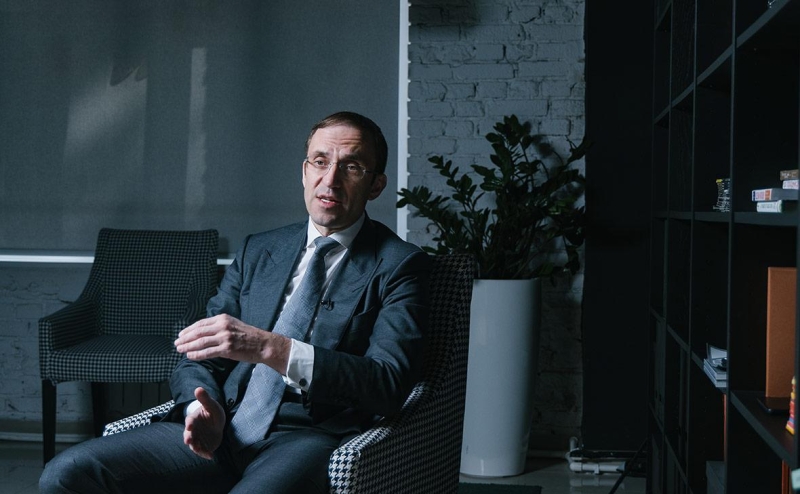 МСП Банк поднимет ставку льготных кредитов высокотехнологичным