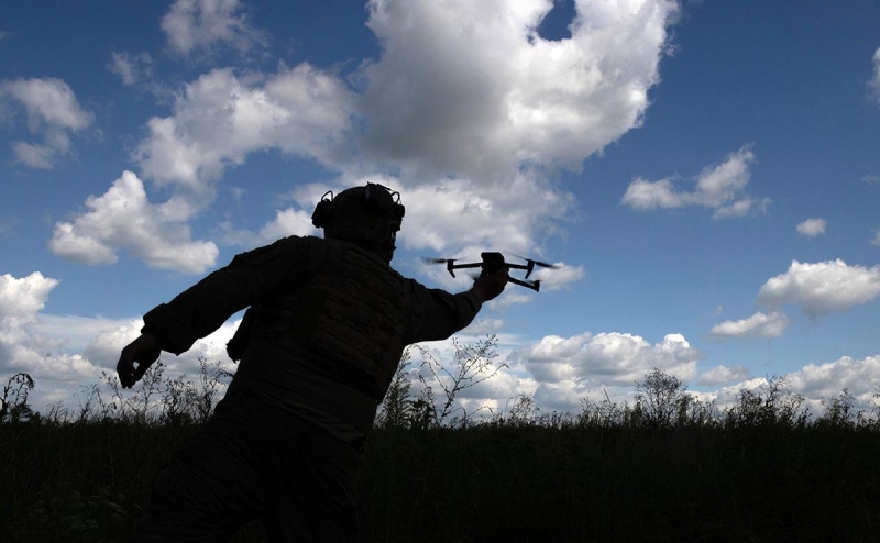 Глава Mash и Shot — РБК: «Мы вспомнили, что у нас есть маньяки»