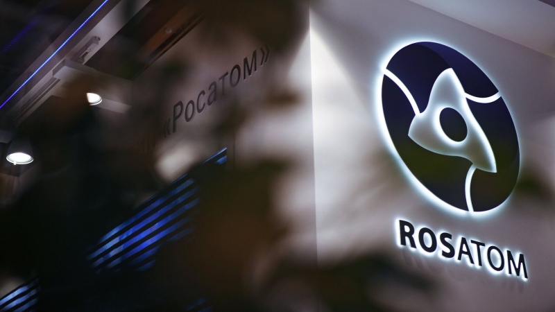 Росатом направил 12 млрд рублей на развитие квантовых вычислений
