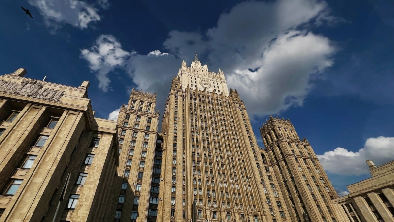 Израиль сбросил на восток Ливана листовки с вредоносным штрихкодом