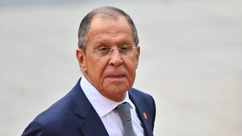США, Южная Корея и Япония движутся к тройственному блоку, заявил Лавров