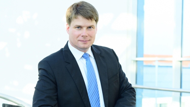 Постпреды ЕС утвердят новый режим санкций против России