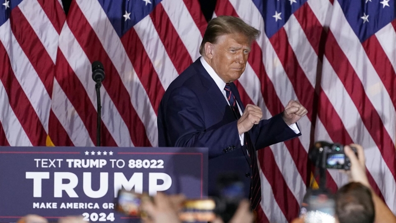 В США признали свое бессилие по защите от кибератак и хакерских нападений - РИА Новости, 20.09.2024