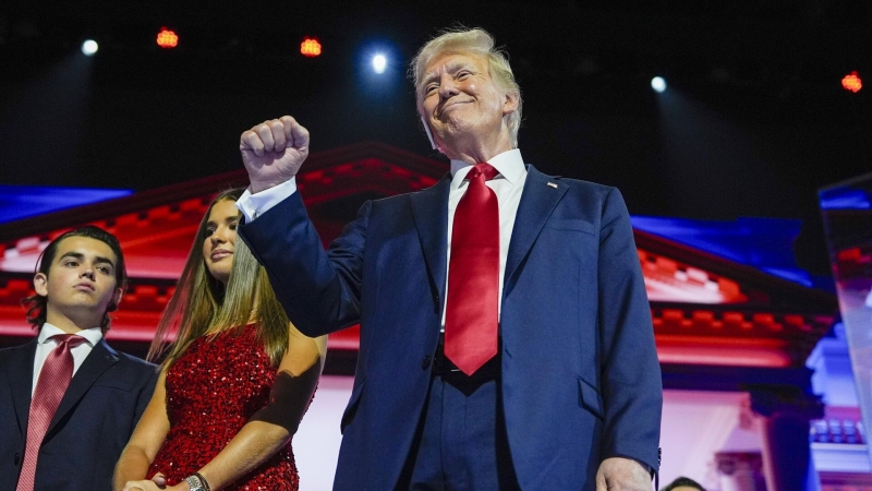 США решили ударить по России с неожиданной стороны