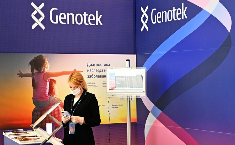 Bookmate заработал в России под названием «Яндекс Книги»