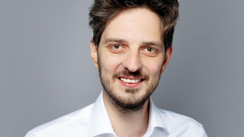 Против блогера Каца* могут возбудить дело по иноагентской статье