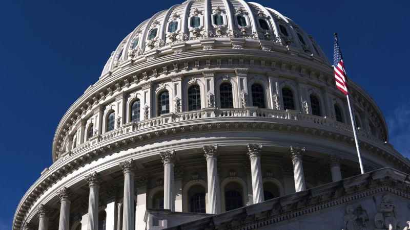 Epic Games подаст в суд на Google и Samsung из-за вопросов конкуренции