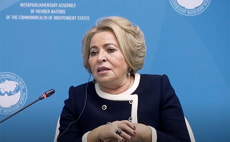 Юристы увидели в запрете чайлдфри риски для блогеров и презервативов