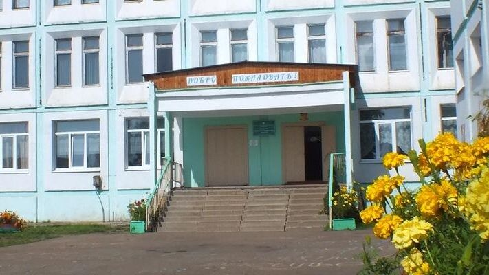 Напавший на одноклассников школьник в Балаганске хотел нанести себе увечья