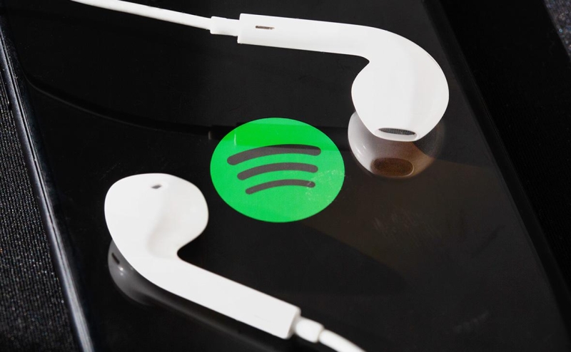 «Яндекс Музыка» сделала музыкальные клипы доступными всем