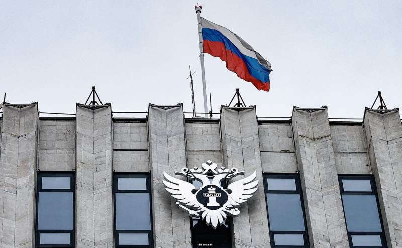 Глава Mash и Shot — РБК: «Мы вспомнили, что у нас есть маньяки»