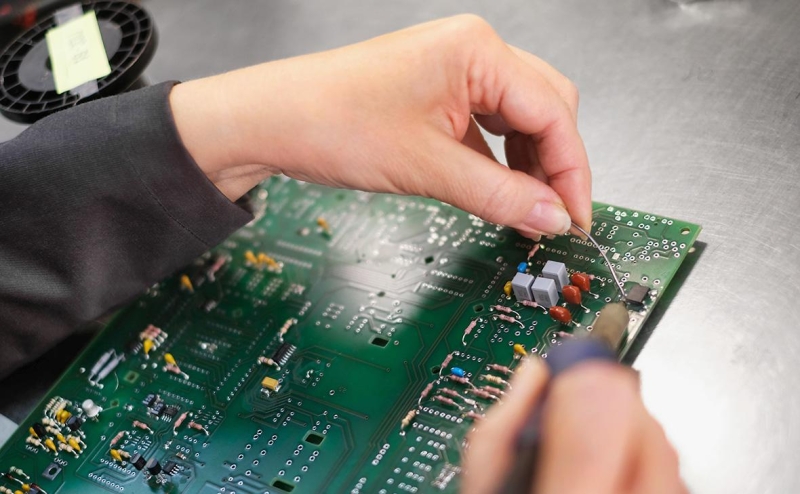 МСП Банк поднимет ставку льготных кредитов высокотехнологичным