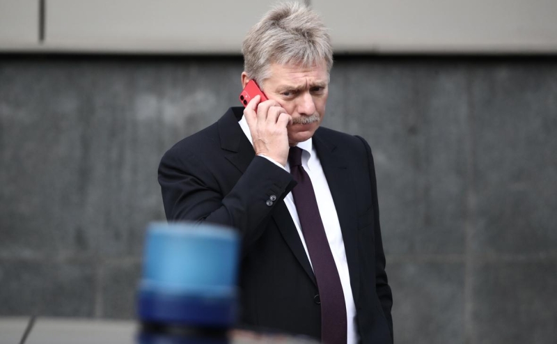 «Касперский» предупредил о мошенничестве с открытками в мессенджерах