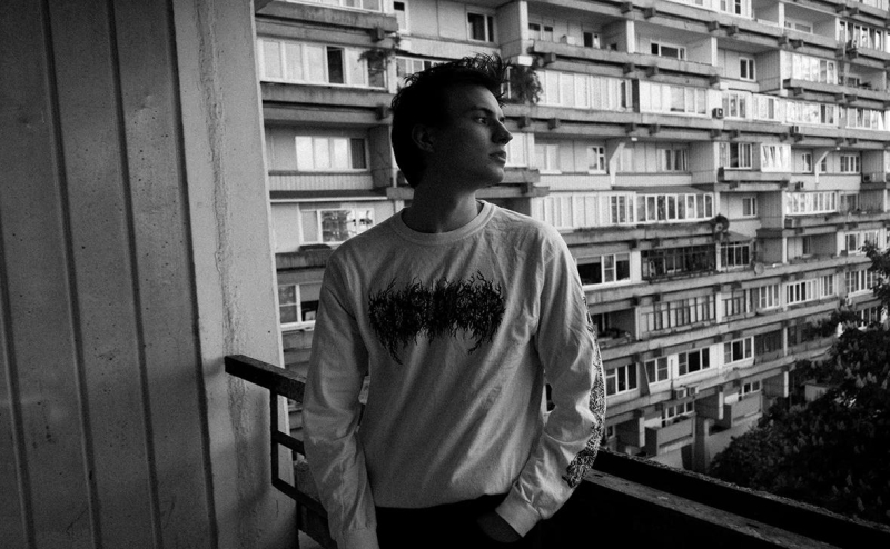 Глава Mash и Shot — РБК: «Мы вспомнили, что у нас есть маньяки»