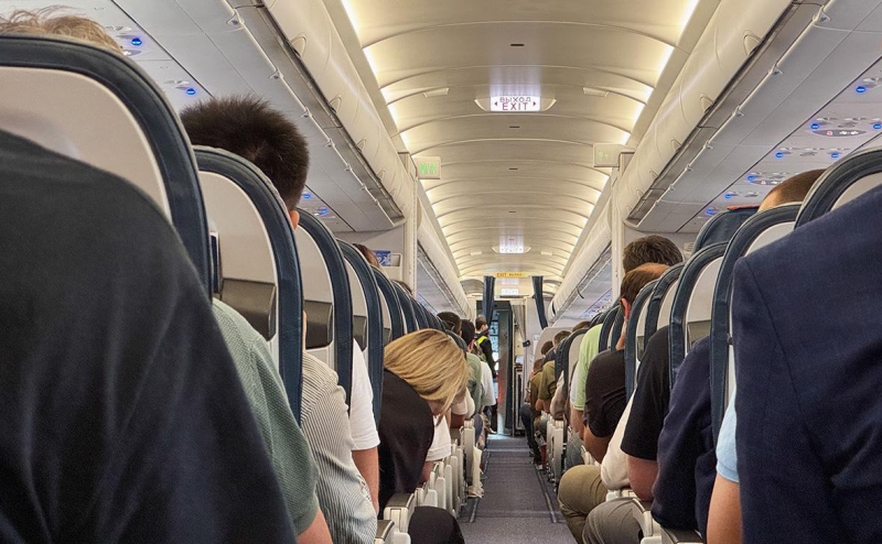 &laquo;Роскосмос&raquo; заинтересовался оператором спутников для телевидения