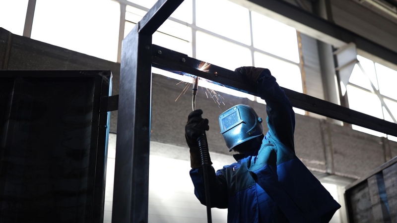 В Минфине рассказали о возможных изменениях на рынке труда