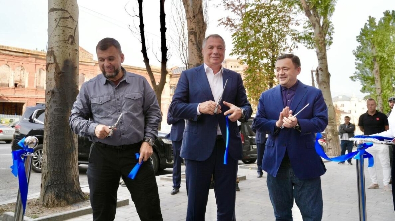 ПСБ: важен более адресный подход к формированию госпрограмм для бизнеса