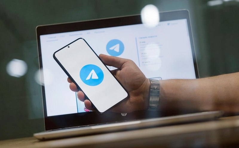 Дуров заявил о готовности раскрывать данные пользователей по запросу