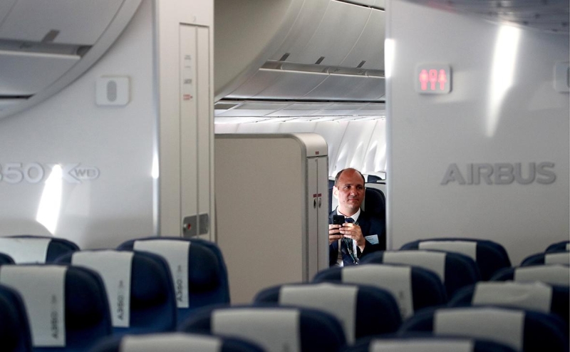 Создание российского аналога Starlink оценили почти в ₽445 млрд