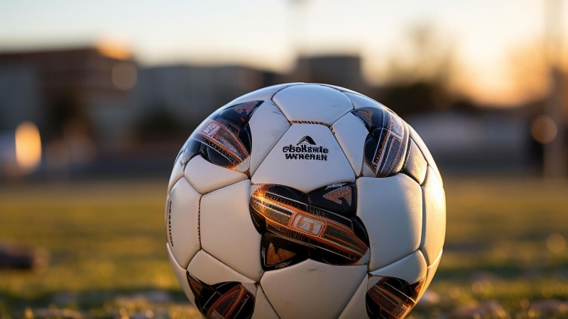 Опрос показал отношение россиян к футболу