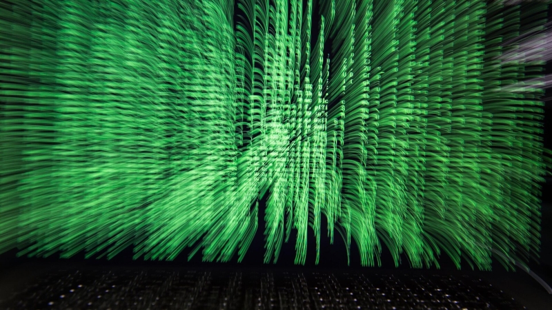 В США признали свое бессилие по защите от кибератак и хакерских нападений - РИА Новости, 20.09.2024