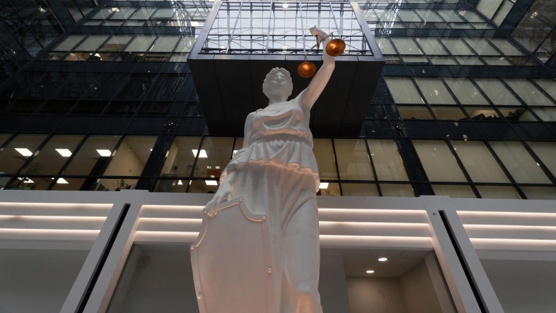 Писательница Горалик* стала иноагентом из-за сбора средств для Украины