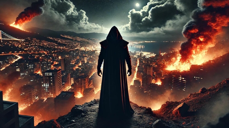 Посол Израиля рассказал о контактах с Россией по Ближнему Востоку