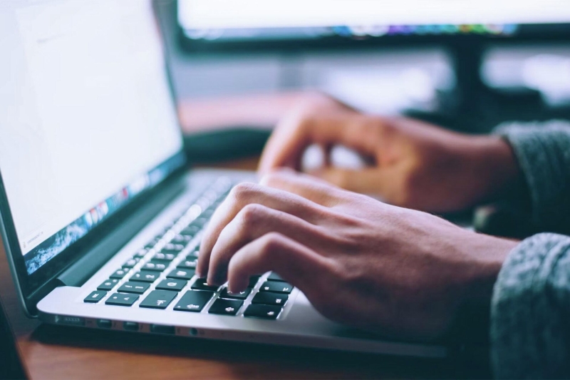 Не включается ноутбук: причины неисправности и способы решения проблемы