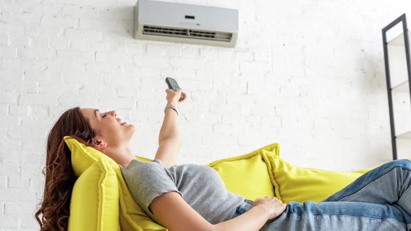 Температура зимой в квартире: какой норматив, куда жаловаться