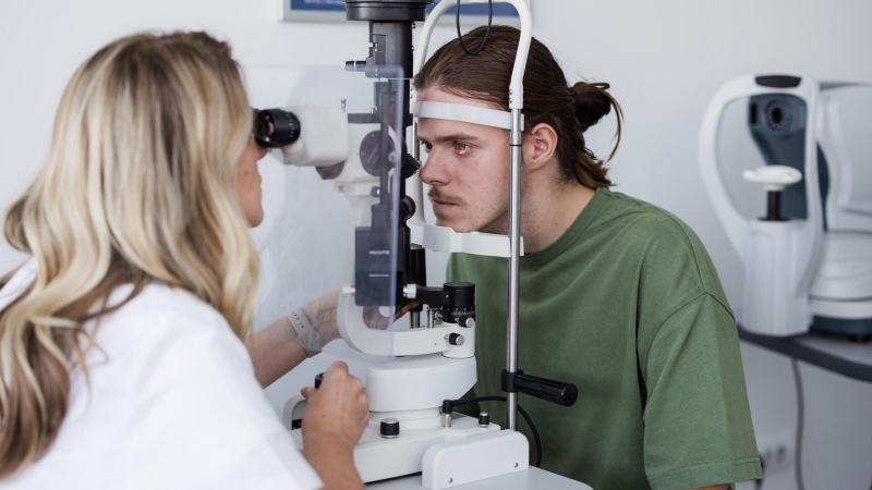 Список болезней, с которыми не берут в армию в 2024 году