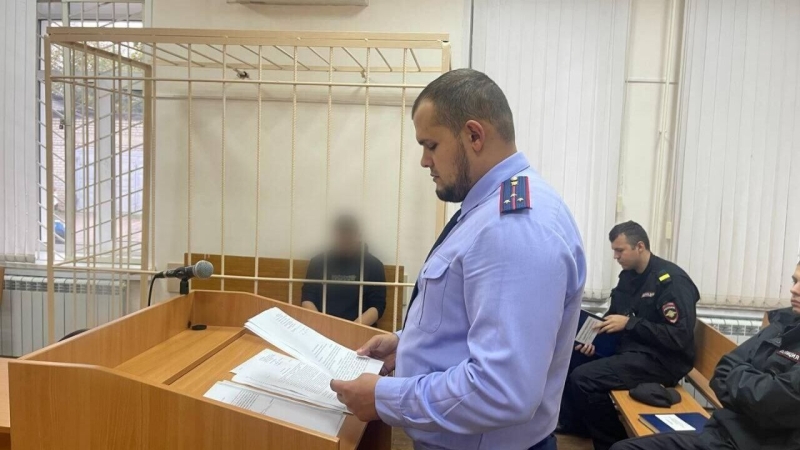 В Башкирии сверстники избили двух школьников из-за переписки в мессенджере