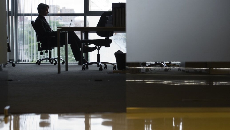 Интернет-мошенничество: как не стать жертвой и можно ли вернуть деньги