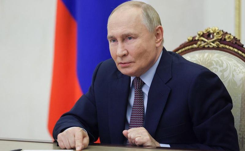 США заявили о планах проводить субкритические подземные ядерные