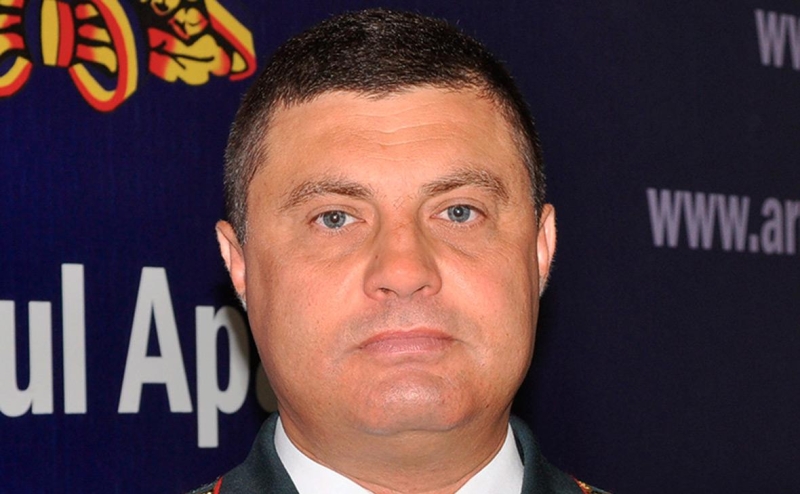 В Молдавии в преддверии выборов заблокировали Rutube, «Яндекс» и