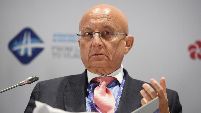 Сийярто оценил изменение ядерной доктрины России