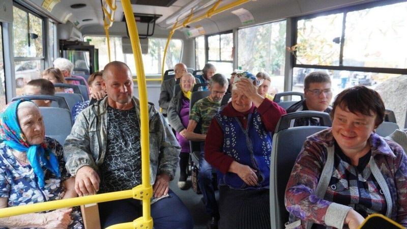 Студентов из Курской области обеспечат техникой для онлайн-обучения