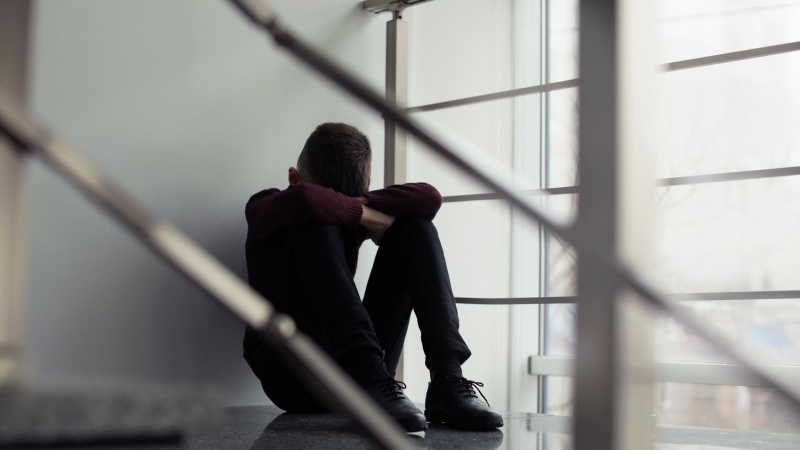 В Башкирии сверстники избили двух школьников из-за переписки в мессенджере