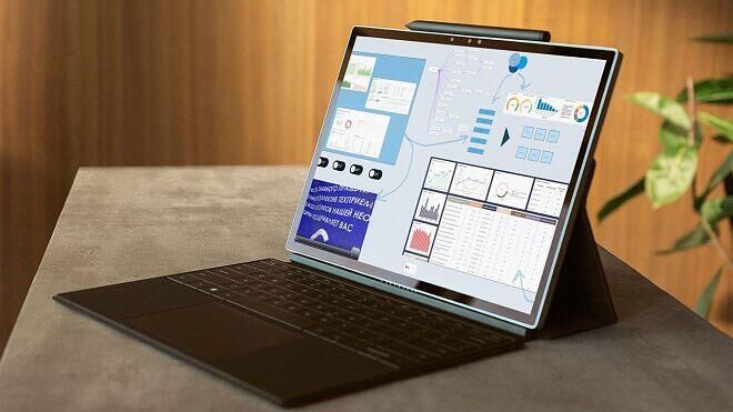 В России утвердили ГОСТ протокола связи для интернета вещей
