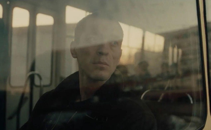 Фонд кино поддержал идею переснять &laquo;Золушку&raquo; и &laquo;Морозко&raquo;