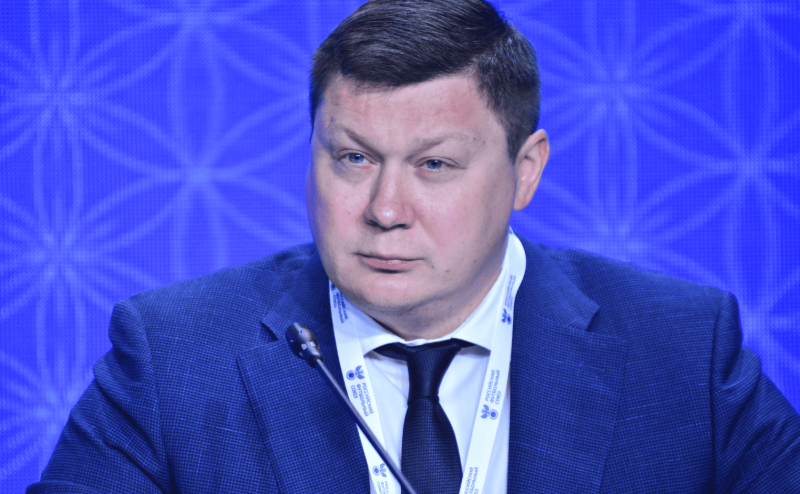 Аудит «Телеспорта» выявил новые долги и «клона» его основателя