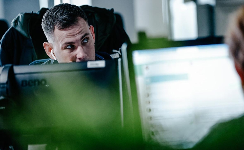 Роскомнадзор предложил ограничить сбор персональных данных