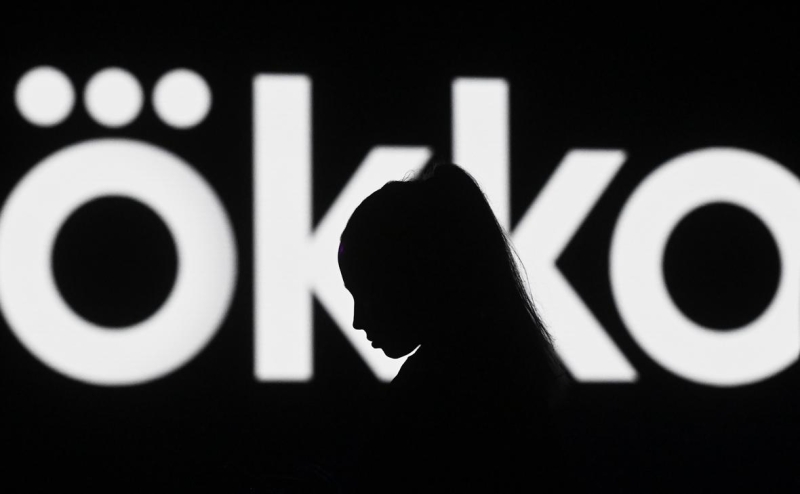 В Белоруссии заблокировали российский онлайн-кинотеатр Okko