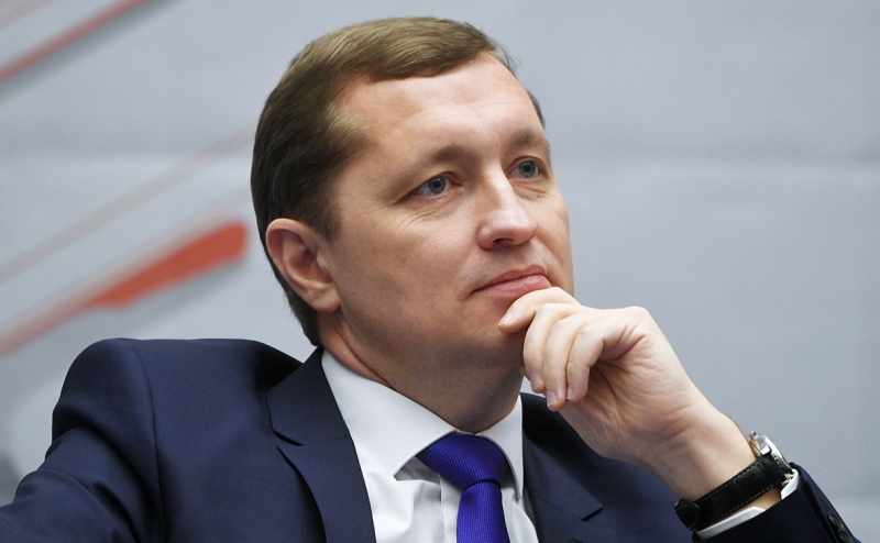 Минцифры предложило создать собственное Linux-сообщество