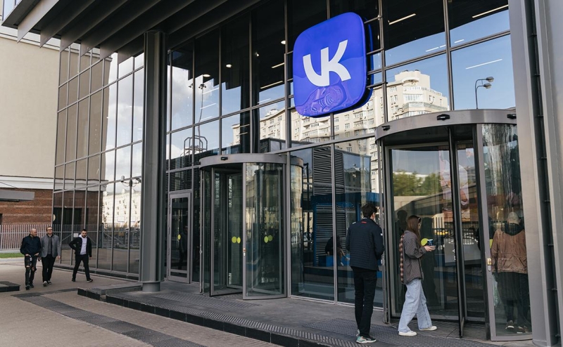 VK выделит гранты блогерам для конкуренции с YouTube