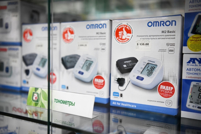 Какой тонометр лучше: как выбрать прибор, плюсы и минусы разных моделей